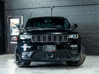 ***QUALIFY FOR A 4 YEAR WARRANTY ON OUR VEHICLES TODAY!!! Vehicle Key Features Include: Panoramic Su... (image 2)