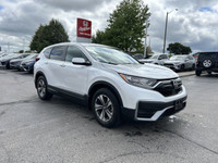 Come visit our Sterling Honda team, you can find us at 1495 Upper James Street, Hamilton, ON L9B 1K2... (image 2)