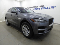 Automatique 8 vitesses (AWD), 118,000 kM, Édition "20d Prestige", Jamais accidenté (rapport historiq... (image 5)