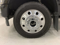 Check out this vehicle's pictures, features, options and specs, and let us know if you have any ques... (image 4)