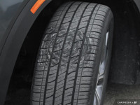 WAS: $39619 NOW: $37597 plus taxes and licensing fees10 DAY NO HASSLE REFUND | FIRST OIL CHANGE ON U... (image 6)