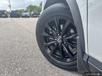 Come visit our Brantford Honda team, you can find us at 378 King George Rd, Brantford, ON, N3T 5L8,... (image 9)