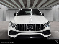 DP1 - Premium Package - Navigation Services - Smartphone Integration - Apple CarPlay - Google Androi... (image 7)