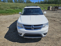 This item(s) are selling by Online Timed Auction Equipment Consignment Auction Bidding Opens: 9 AM -... (image 6)