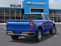 Keen for a sturdy steed to conquer the adventurous trails and dependable for the long hauls? The 202... (image 7)