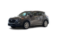 2020 Hyundai Tucson Local Trade, Bluetooth Hands Free Phone, Back-Up Camera, All Wheel Drive, AWD. P... (image 5)