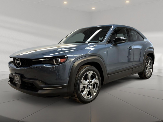 2023 Mazda MX-30 GT TOIT in Cars & Trucks in Laval / North Shore