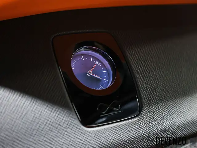 2022 Rolls-Royce Cullinan Black Badge / Mandarin Interior / Shoo in Cars & Trucks in Laval / North Shore - Image 23