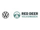 Red Deer Volkswagen