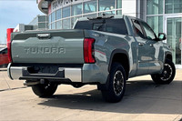 Lease this gorgeous Truck for 60 months at 6.99% for $412 Bi-weekly with only $5000 down! **NO ACCID... (image 5)