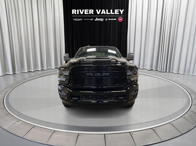 2024 Ram 3500 in Cars & Trucks in Strathcona County - Image 2