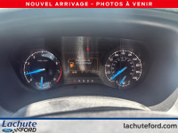 CAMERA RECULAIDE SUIVI DE VOIEINFO ANGLE MORTFEUX DE ROUTE AUTOMATIQUEANTIBROUILLARDPHARES A HALOGEN... (image 9)