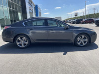 Are you seeking a vehicle that confidently tackles Calgary's diverse terrain with ease and sophistic... (image 9)