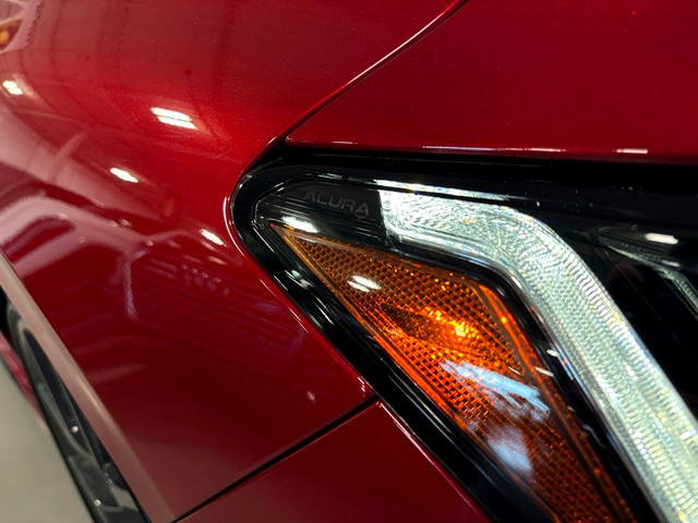  2023 Acura TLX Type S|SH-AWD|BREMBOBRAKES|NAV|ELS3DAUDIO|360CAM in Cars & Trucks in City of Toronto - Image 4