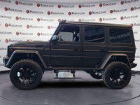 Thanks for viewing our House Of Cars Olympic Park inventory! AMVIC licensed dealer! Experience the u... (image 1)