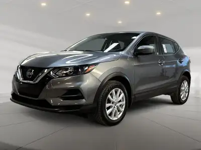 ALBI Occasion a Mascouche est ouvert le samedi ! Profitez de notre financement facile et de notre li...