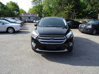 Motor World is a proud member of U.C.D.A. and O.M.V.I.C. for over 30 years. In the same location for... (image 2)