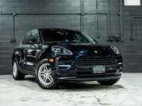 ***QUALIFY FOR A 4 YEAR WARRANTY ON OUR VEHICLES TODAY!!! Vehicle Key Features Include: Panoramic Su... (image 1)