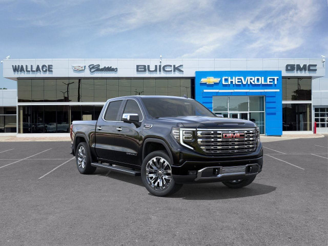 2026 GMC Sierra 1500 Denali in Cars & Trucks in Oakville / Halton Region - Image 2
