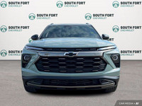 Sunroof, Heated Steering Wheel, Heated Seats, 11 inch Touch Screen, Rear View Camera, Remote Start,... (image 4)