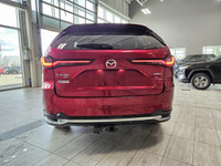 Heated Steering Wheel | Remote Start | Dual-Zone Climate Control | Sunroof / Moonroof | Panoramic Su... (image 5)