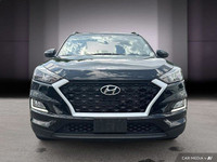 Only 47,500 Miles This Hyundai Tucson delivers a Regular Unleaded I-4 2.0 L/122 engine powering this... (image 7)