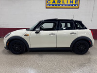 EQUIPPED WITH: BLUETOOTH - KEYLESS START - HEATED SEATS - DUAL SUNROOF and much more! Welcome to Car... (image 1)