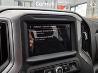 All purchasers receive a CarHub Rewards Card for $1000 towards service! ENGINE 2.7L TURBO HIGH-OUTPU... (image 3)