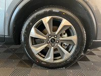 Employee Pricing on now! You pay what we pay on every New and Used Vehicle at Boundary Ford - Best D... (image 4)