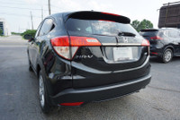 SAFETY INCLUDED ACCIDENT FREE SERVICE RECORDS LOCAL ONTARIO CAR LOW KMS Very Clean Honda HR-V EX-L 4... (image 4)