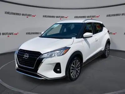 Engine: Gas 4cyl 1.6L L/100Km City: 7.7 L/100Km Hwy: 6.6 Safety Equipment Vehicle Dynamic Control (V...