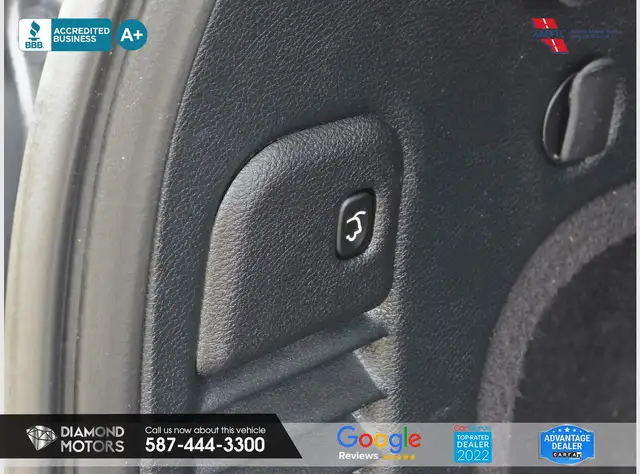 2019 Jeep Grand Cherokee Altitude 4x4 in Cars & Trucks in Edmonton - Image 35