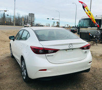 Whitecourt Auto Sales SELLING GOODS IN THE NEIGHBORHOOD SINCE 2004 .-AMVIC LICENSED-NO CHARGE CARFAX... (image 2)