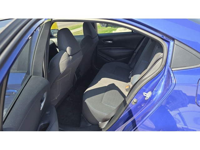 2022 Toyota Corolla in Cars & Trucks in Mississauga / Peel Region - Image 4