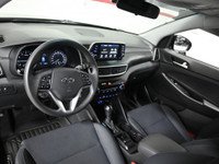Apple Carplay, Android Auto, Heated Seats, Lane Safety, Forward Collision Warning, Cruise Control, B... (image 9)