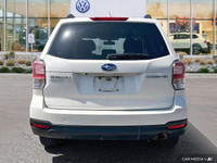 KBB.com 10 Best SUVs Under $25,000. This Subaru Forester delivers a Regular Unleaded H-4 2.5 L/152 e... (image 3)