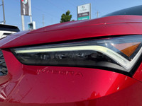 JUST LANDED MORE PHOTOS TO COME!!Rare to come by, low mileage, locally owned and traded 2023 Manual... (image 4)