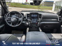 WAS: $84105 NOW: $74012 plus taxes and licensing feesInnisfail Chrysler is a part of the Cam Clark A... (image 9)
