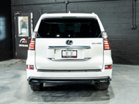 ***QUALIFY FOR A 4 YEAR WARRANTY ON OUR VEHICLES TODAY!!! Vehicle Key Features Include: Mark Levinso... (image 5)