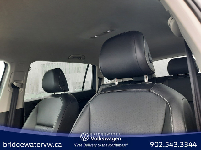 2024 Volkswagen Tiguan COMFORTLINE in Cars & Trucks in Bridgewater - Image 3