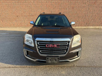 FULLY LOADED! LEATHER, NAVI, SUNROOF, BACK-UP CAM, AWD, POWER SEATS, HEATED SEATS AND MUCH MORE! For... (image 8)
