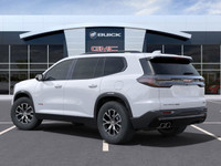 Chapman Motors Ltd has been serving Southwestern Manitoba for over 30 years. We offer a great select... (image 2)