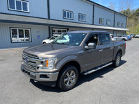GREENWOOD AUTO SALES is a great place to buy a used vehicle where you don't have to haggle for your... (image 1)