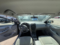 TIGER AUTO SALES LTD - Quality Pre-Owned Car Dealership - Located at 2275 Dundas St., London, Ontari... (image 9)
