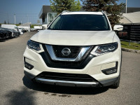 Stock#: 260013AThe 2018 Nissan Rogue SL is a practical and comfortable compact SUV, well-suited for... (image 2)