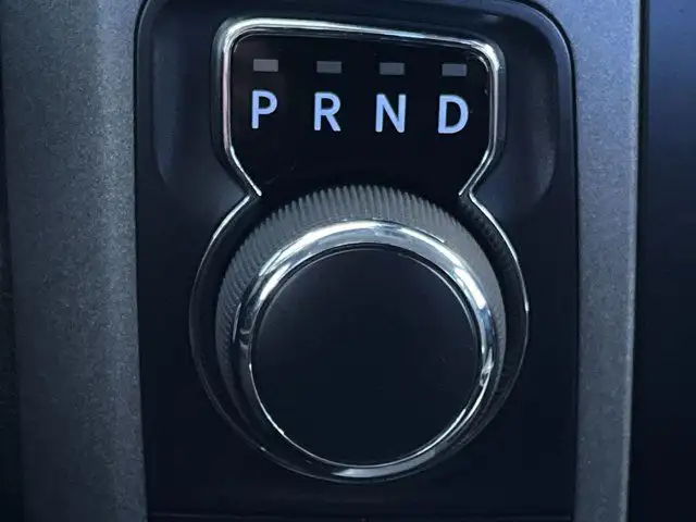 2023 Ram 1500 Classic Express | 4X4 | Backup Camera in Cars & Trucks in Prince George - Image 38