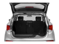 Engine: 4 Cylinder Engine 2.0L L/100Km City: 12.5 L/100Km Hwy: 9.6 Safety Equipment Electronic Stabi... (image 7)