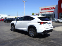 Come visit our Sterling Honda team, you can find us at 1495 Upper James Street, Hamilton, ON L9B 1K2... (image 6)