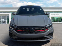 *The NO HASSLE Pre-Owned Experience* • No Hassle Pricing • 14-Day/1,000 km Exchange Privilege • 30-D... (image 7)
