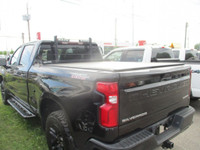 See Dealer Website for Details. 2012 Chevrolet Silverado 1500 SILVERADO 1500 KING CAB 4X4 **CONTENT... (image 9)